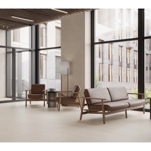 Laparet Стукко