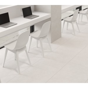 Laparet Стукко