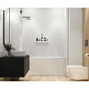 Laparet Супер Уайт