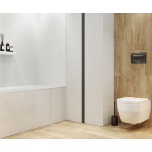 Laparet Супер Уайт