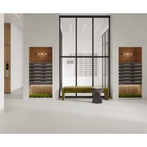 Laparet Сэндстоун Бианко Про