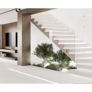 Laparet Сэндстоун Бианко Про