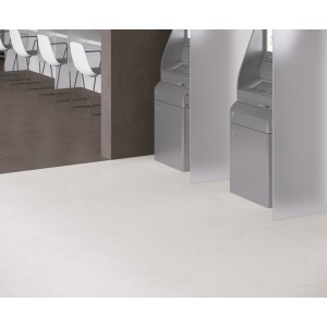 Laparet Сэндстоун Бианко Про