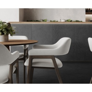 Laparet Сэндстоун Графит Про