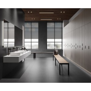 Laparet Сэндстоун Графит Про