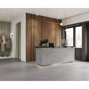 Laparet Сэндстоун Гриджио Про