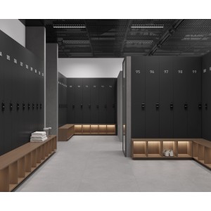 Laparet Сэндстоун Гриджио Про