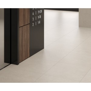 Laparet Сэндстоун Десерто Про