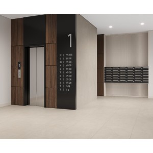 Laparet Сэндстоун Десерто Про