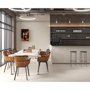 Laparet Сэндстоун Десерто Про