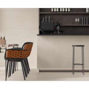 Laparet Сэндстоун Десерто Про