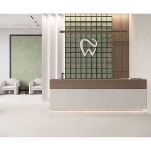 Laparet Сэндстоун Перл Про