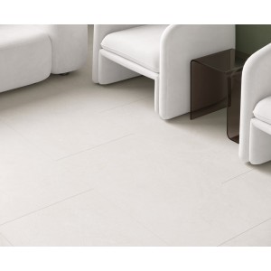 Laparet Сэндстоун Перл Про