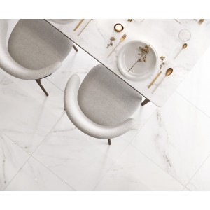 Laparet Тендернесс