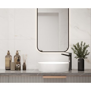 Laparet Тендернесс