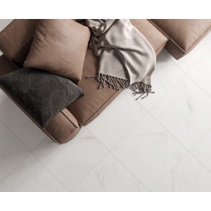 Laparet Тендернесс