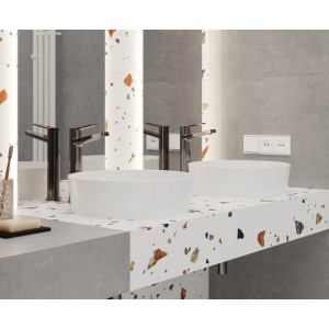 Laparet Тераццо Бианко