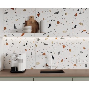 Laparet Тераццо Бианко