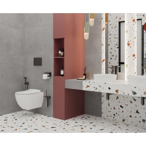 Laparet Тераццо Бианко