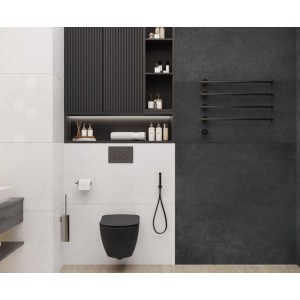 Laparet Техно Графито