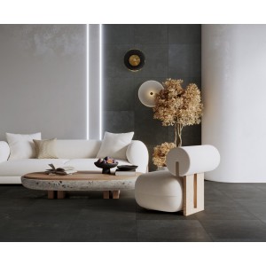 Laparet Техно Графито