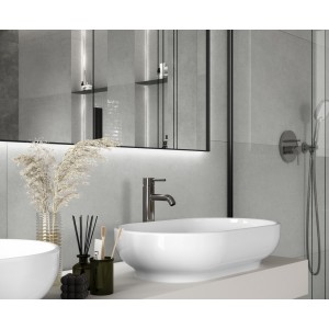 Laparet Техно Грис