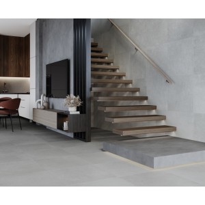 Laparet Техно Грис