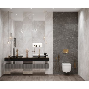 Laparet Титан Уайт