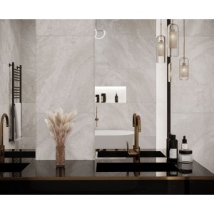 Laparet Титан Уайт