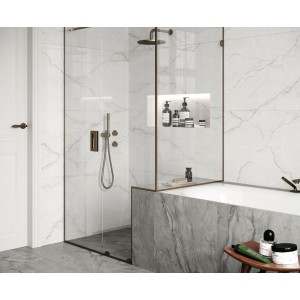 Laparet Торсо Бианко