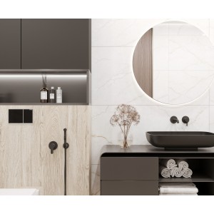 Laparet Торсо Голд