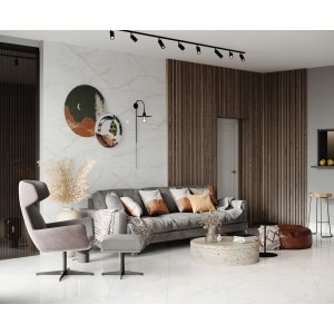 Laparet Торсо Голд