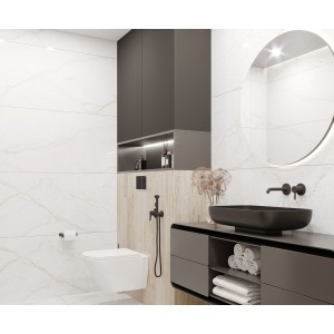 Laparet Торсо Голд