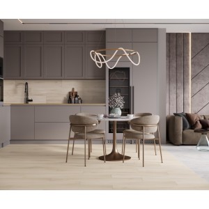 Laparet Тупело Мэйпл