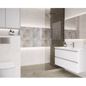 Laparet Уффици