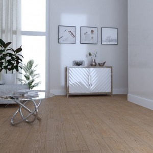 Laparet Фаггио