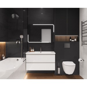 Laparet Флагман