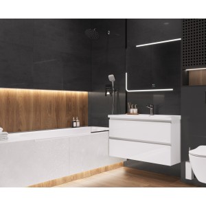 Laparet Флагман