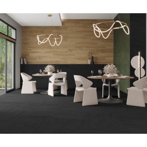 Laparet Флагман