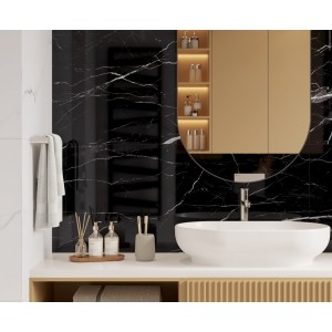 Laparet Флэш Блэк