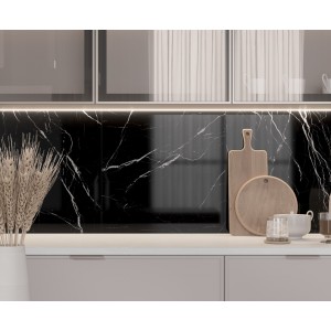 Laparet Флэш Блэк