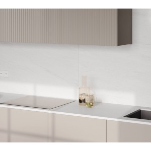 Laparet Фог Дэй