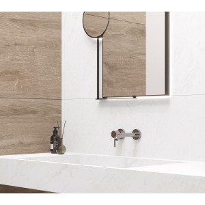 Laparet Фог Дэй