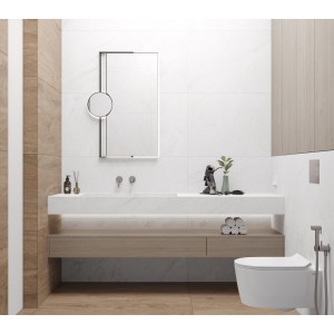 Laparet Фог Дэй