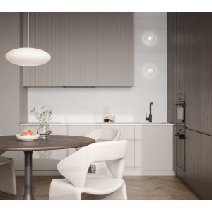 Laparet Фог Дэй