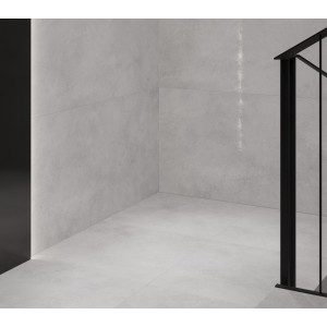 Laparet Фортецца