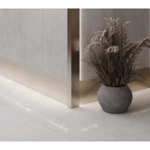 Laparet Фортецца