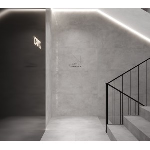 Laparet Фортецца