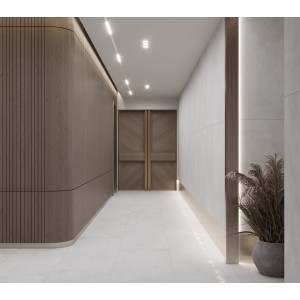 Laparet Фортецца