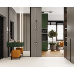 Laparet Фрэнч Сильвер